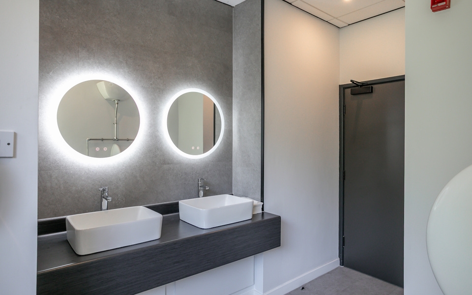 Ackhurst Business Park - Stirling House Ground Floor (13)